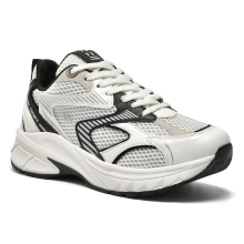 Tenis em sintetico 240-010-01